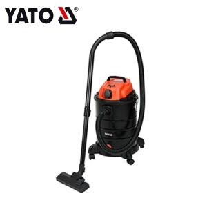 Yato Wet & Dry Vacuum Cleaner