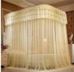 mosquito net