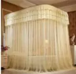 mosquito net