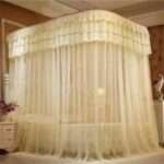 mosquito net