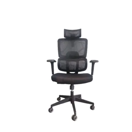 ergonomic A219
