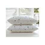 fibre pillow
