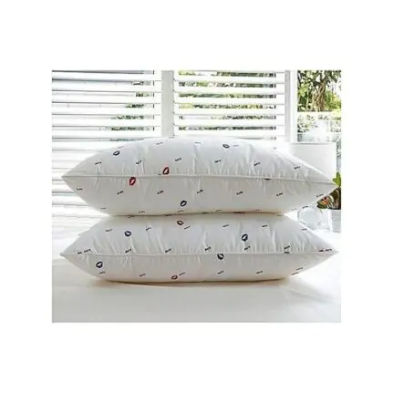 fibre pillow