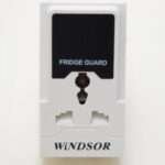 Windsor Heavy Duty Fridge Guard