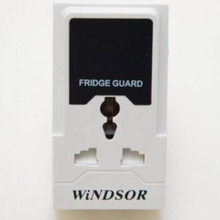 Windsor Heavy Duty Fridge Guard