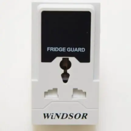 Windsor Heavy Duty Fridge Guard