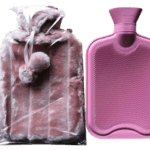 Hot Water Bottle