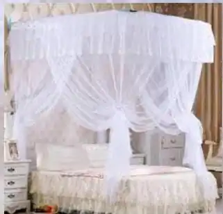 Mosquito Net 2 Stand without rails - Image 4