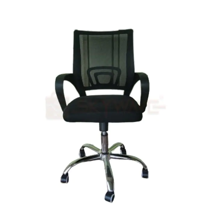 Office chair - Image 1