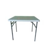 FOLDABLE TABLE