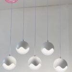 Classic Chandelier Lights-DL0017