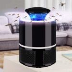 INSECT KILLER