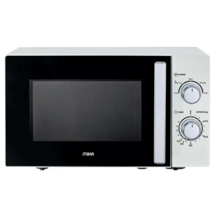 Mika 20L Microwave Oven