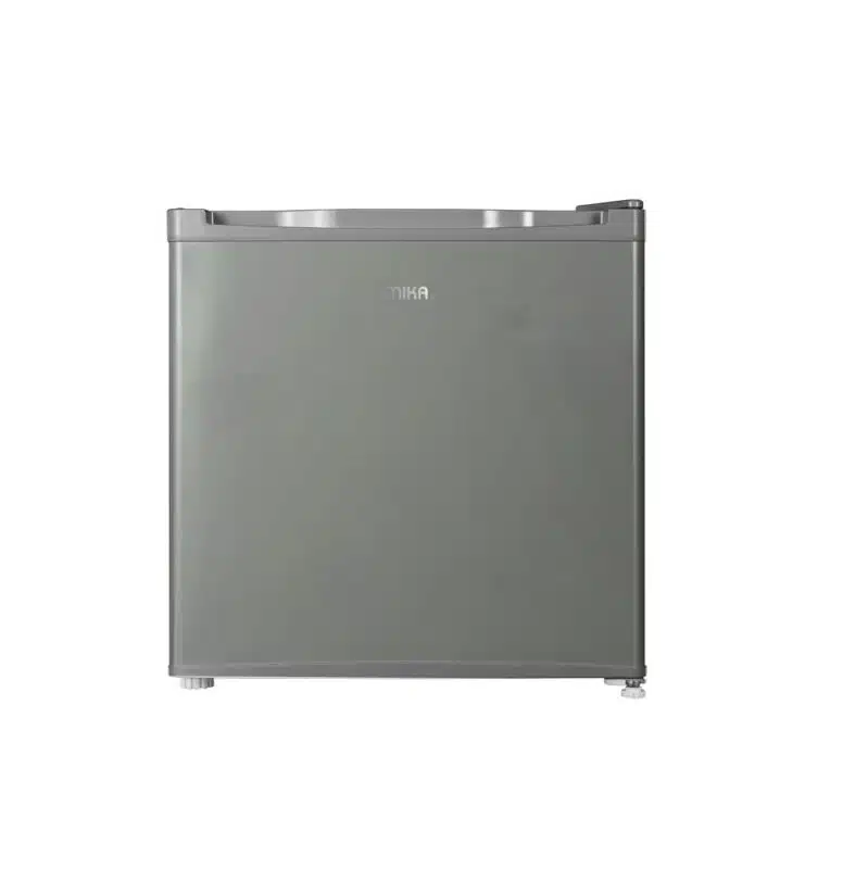 Mika 46L  Refrigerator