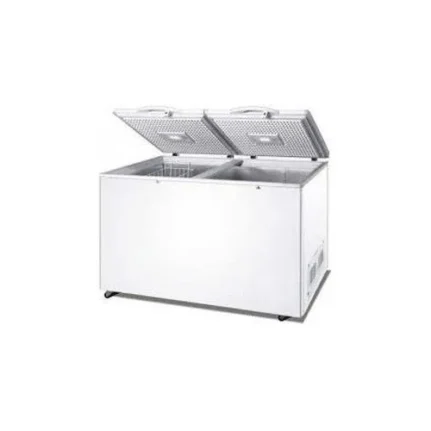 TLAC 355L Deep Freezer