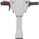 TOTAL DEMOLITION BREAKER 2200W-TH220502