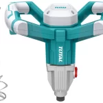 Total Mixer 1400Watts-TD614006