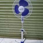 AILYONS 16 Inch Stand Fan