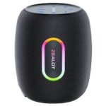 ZEALOT S64 Wireless Bluetooth Speaker