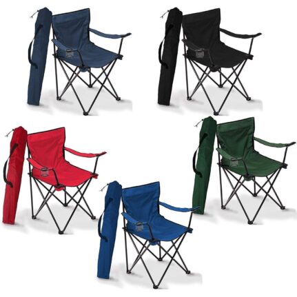 outdoor camping chair