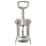 wine cork openner