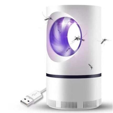 insect killer usb