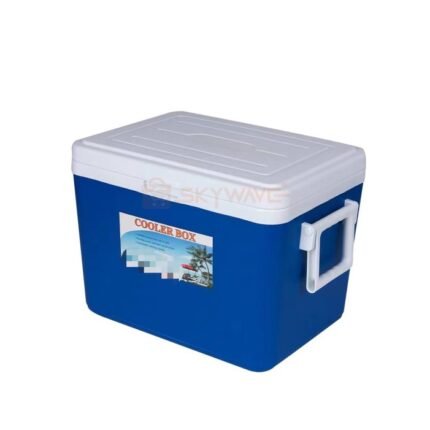 Premier 28L Cooler Box