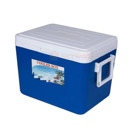 Premier 48L Ice Cooler Box