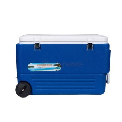Premier Ice Cooler Box