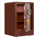 Fireproof Steel Safe Box 70KG