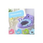 Children Toilet  trainer