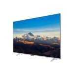 tornado-4k-frameless-tv-55-inch-android-built-in-receiver-55ua1400e (1)