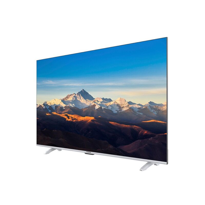 tornado-4k-frameless-tv-55-inch-android-built-in-receiver-55ua1400e (1)