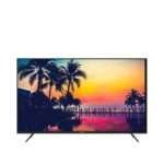 tornado-4k-smart-led-tv-58-inch-built-in-receiver-58us9500e