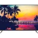 tornado-4k-smart-led-tv-65-inch-built-in-receiver-65us9500e