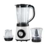 tornado-electric-blender-600-watt-1-5-liter-mill-chopper-white-tbl-500w