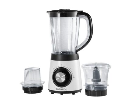 tornado-electric-blender-600-watt-1-5-liter-mill-chopper-white-tbl-500w