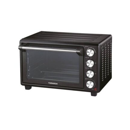 tornado-electric-oven-46-liter-1800-watt-grill-fan-black-teo-46kd-bk