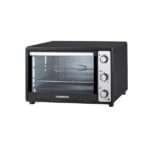 tornado-electric-oven-48-liter-1800-watt-grill-fan-black-teo-48dge-k