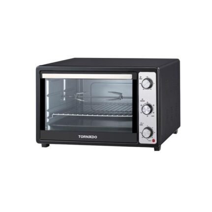 tornado-electric-oven-48-liter-1800-watt-grill-fan-black-teo-48dge-k