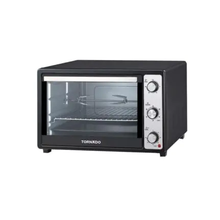 tornado-electric-oven-48-liter-1800-watt-grill-fan-black-teo-48dge-k