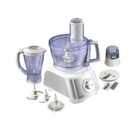 tornado-food-processor-1000-watt-2-liter-bowl-1-5-liter-blender-white-fp-1000sg