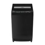 tornado-washer-15-kg-ddm-inverter-pump-dark-silver-twt-tld15rds