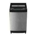 tornado-washer-15-kg-ddm-inverter-pump-stainless-twt-tld15rsc