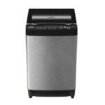 tornado-washer-17-kg-ddm-inverter-pump-stainless-twt-tld17rsc