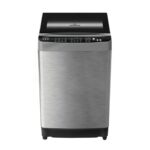 tornado-washer-17-kg-ddm-inverter-pump-stainless-twt-tld17rss