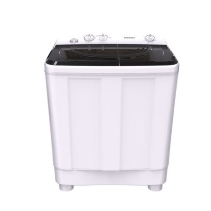 tornado-washing-machine-half-automatic-10-kg-white-twh-z10dne-w