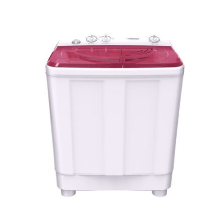 tornado-washing-machine-half-automatic-12-kg-white-twh-z12dne-w