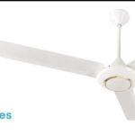 Velton  celling fan