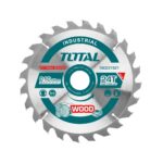 Total TCT Saw Blade- TAC231521